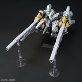 HGUC 1:144  Narrative Gundam A-Packs #218