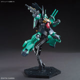 HGUC 1:144 MSK-008 Dijeh #219