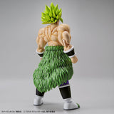 Figure-rise Standard Dragon Ball Super - Super Saiyab Broly Full Power