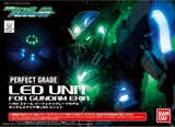 PG 1:60 LED Unit for Gundam Exia