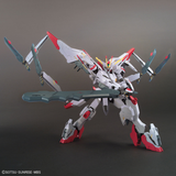 HGIBO 1:144 Gundam Marchosias