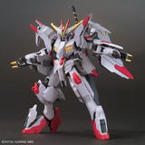 HGIBO 1:144 Gundam Marchosias