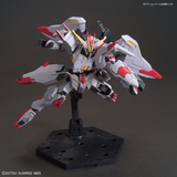 HGIBO 1:144 Gundam Marchosias