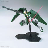 MG 1:100 GN-002 Gundam Dynames