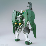 MG 1:100 GN-002 Gundam Dynames