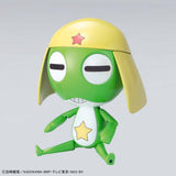 Sgt Frog Keropla Sargeant Keroro Anniversary Package Edition