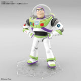Cinema-rise Standard Toy Story 4 Buzz Lightyear