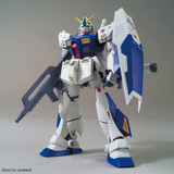 MG 1:100 Gundam NT-1 Alex Ver.2.0