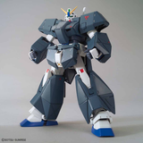 MG 1:100 Gundam NT-1 Alex Ver.2.0