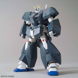 MG 1:100 Gundam NT-1 Alex Ver.2.0