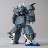 MG 1:100 Gundam NT-1 Alex Ver.2.0