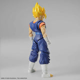 Figure-rise Standard Dragon Ball Z - Super Saiyan Vegetto