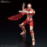 Figure-rise Standard 1:12 Ultraman B TYPE [Limiter Release Version]