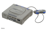 Best Hit Chronicle 2:5 Sega Saturn (HST-3200)