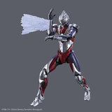 Figure-rise Standard 1:12 Ultraman Suit Tiga