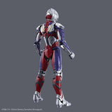 Figure-rise Standard 1:12 Ultraman Suit Tiga