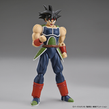 Figure-rise Standard Dragon Ball Z - Bardock