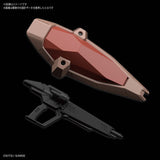 HGUC 1:144 Me02R-F01 Messer Type-F01 #233