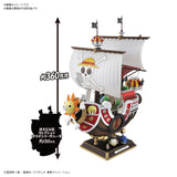 One Piece Thousand-Sunny (Land of Wano Ver.)