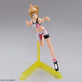 Figure-rise Standard Fumina Hoshino