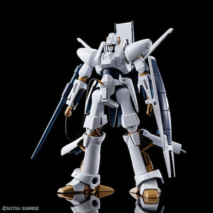 HG 1:144 L-Gaim