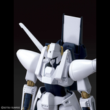 HG 1:144 L-Gaim