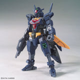 HGBD:R 1:144 Core Gundam II [Titans Color]