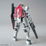 MG 1:100 Gundam Virtue