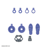 30MS Option Body Parts Type G01 (Color A)