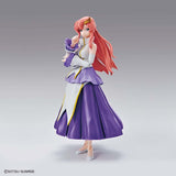 Figure-rise Standard SEED Lacus Clyne