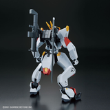 HG 1:72 MAILeS Kenbu