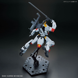 HG 1:72 MAILeS Kenbu