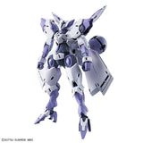 HGAS 1:144 Gundam Beguir-Beu #02