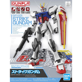 Entry Grade 1:144 Strike Gundam
