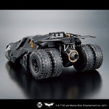 1:35 Batmobile (Batman Begins Ver)