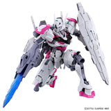 HGAS 1:144 Gundam Lfrith #01