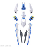 HGAS 1:144 Gundam Aerial #03