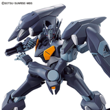 HGAS 1:144 Gundam Pharact #07