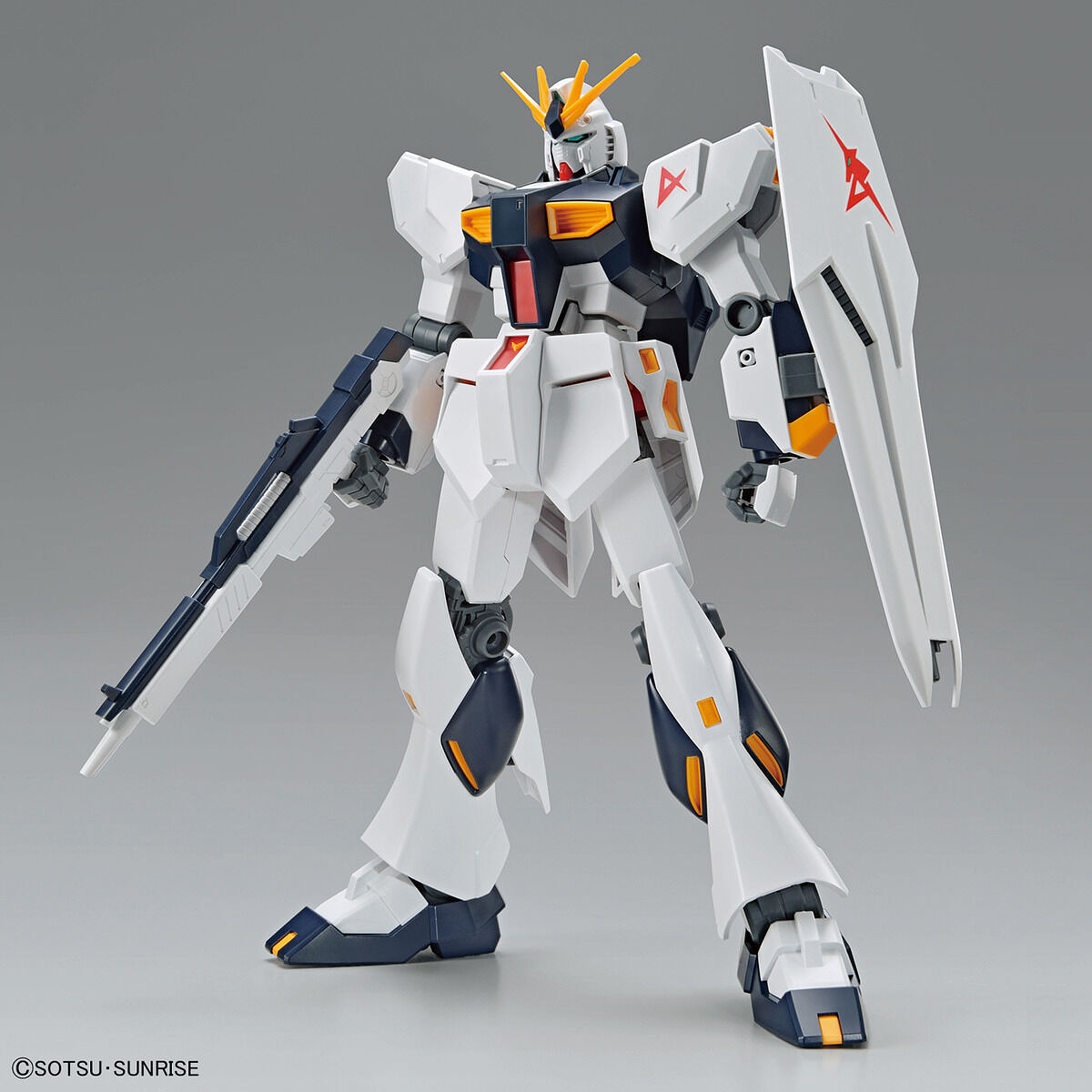 Metal Robot ZGMF-X56S/a Force Impulse Gundam @ Impulse Hobbies
