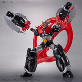 HG 1:144 Mazinger Zero Infinitism