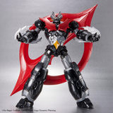 HG 1:144 Mazinger Zero Infinitism