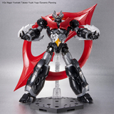 HG 1:144 Mazinger Zero Infinitism