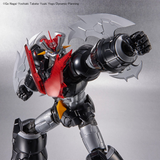 HG 1:144 Mazinger Zero Infinitism