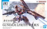 HGAS 1:144 Gundam Lfrith Thorn #18