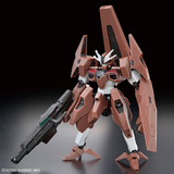 HGAS 1:144 Gundam Lfrith Thorn #18