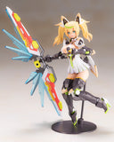 Phantasy Star Online 2 Gene (Stellatears Ver.)