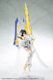 Megami Device Bullet Knights Executioner Bride [13.1]
