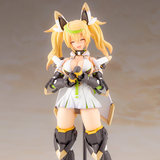 Phantasy Star Online 2 Gene (Stellatears Ver.)