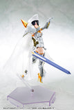 Megami Device Bullet Knights Executioner Bride [13.1]