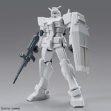 The Gundam Base Limited Entry Grade 1:144 RX-78 Gundam (Painting Model)